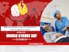 World Stroke Day 2023: What Are Strokes? How Do They Occur? All You Need To Know