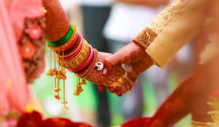 second marriage now be difficult in assam state government will strictly implement old law આ રાજ્યમાં હવે બીજા નિકાહ કરવા માટે સરકારી કર્મચારીએ લેવી પડશે મંજૂરી, સરકારનો નિર્ણય