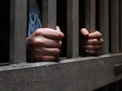 Indian Man Sentenced To 16 Years Jail, 12 Strokes Of Cane For Raping University Student In Singapore