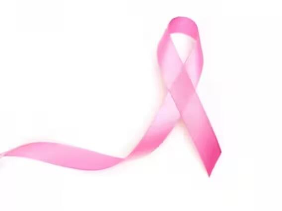 વાયુ પ્રદૂષણને કારણે દર 9મી વ્યક્તિ કેન્સરનો ભોગ બની શકે છે. વિશ્વભરમાં મોટાભાગની મહિલાઓ સ્તન કેન્સર જેવી બીમારીથી પીડિત છે.
