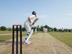 BCCI Imposes 2-Yr Ban On J&K Cricketer For Submitting Multiple Birth Certificates With Different Dates