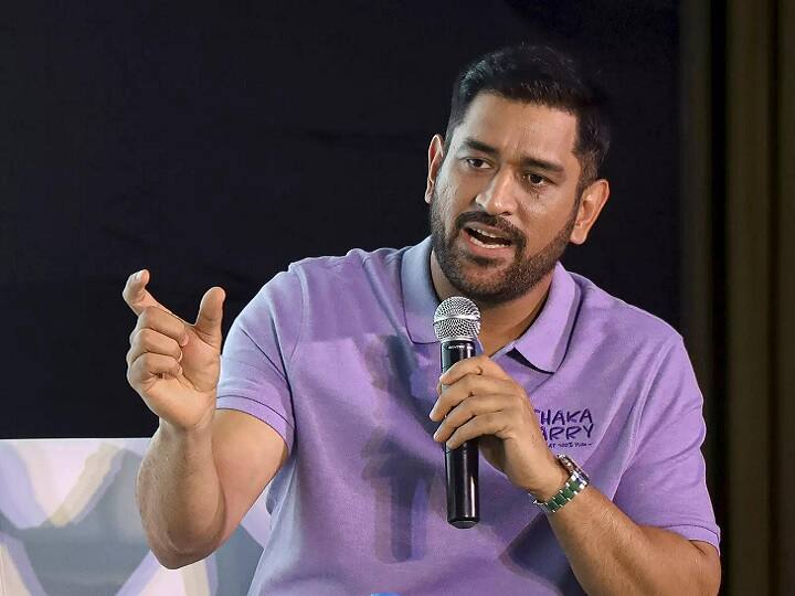 हाल ही में उन्होंने शेयर बाजार से जुड़े ज्ञान से सबको हैरान कर दिया. उन्होंने उस ऑप्शंस ट्रेडिंग के बारे में गूढ़ बातें कर दी, जिसे आम तौर पर ट्रेडर्स के लिए भी मुश्किल माना जाता है.
