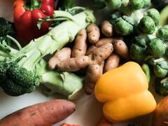 Vegetables To Eat In Winter: குளிர்காலத்தில் ஆரோக்ய பிரச்சினைகளால் அவதிப்படுகிறீர்களா..? அப்போ இந்த காய்கறிகளை சாப்பிடுங்க..!