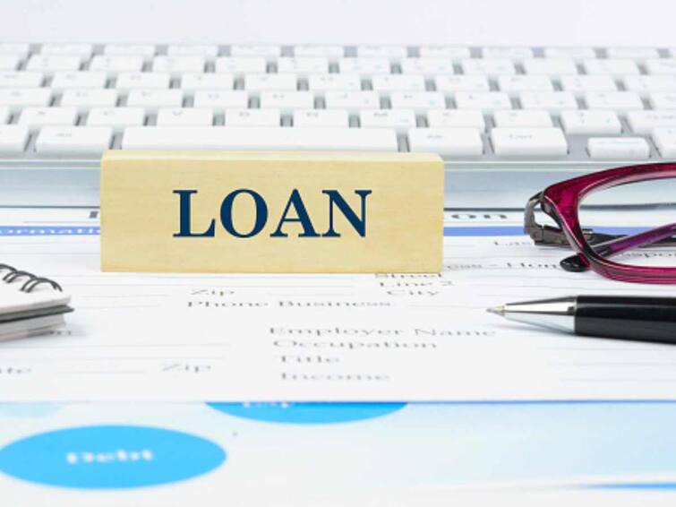 Need A Personal Loan? Check Out The Different Types Available In India