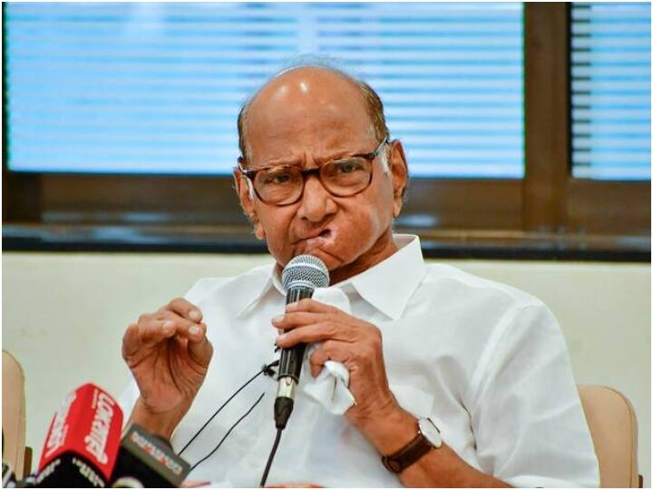 मुंबई में प्रेस कॉन्फ्रेंस में पवार ने कहा कि पांच विधानसभा चुनावों के रुझान से पता चलता है कि यह विपक्ष के पक्ष में जा रहा है लेकिन उनके पास ऐसा कहने के लिए सत्यापित जानकारी नहीं है कि राष्ट्रीय स्तर पर सरकार में बदलाव देखने को मिलेगा.