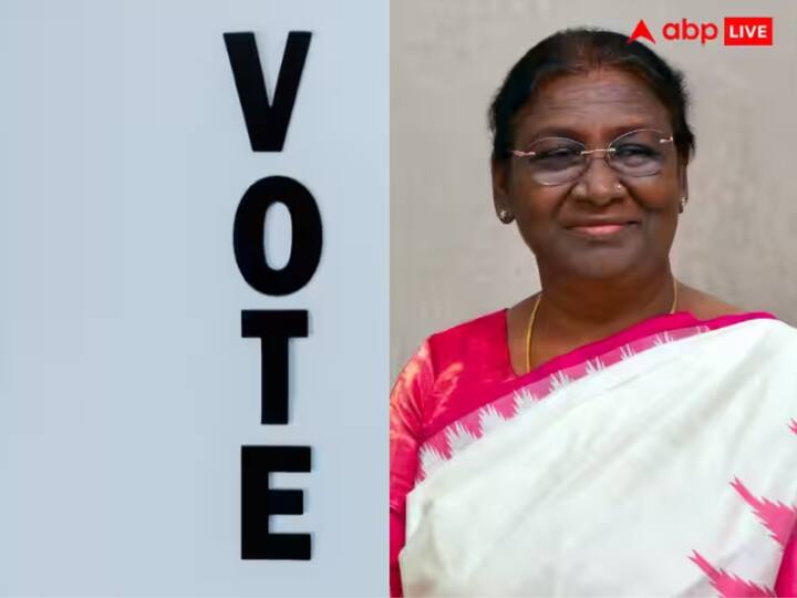 विधान परिषदेच्या सदस्यांचा यामध्ये समावेश होत नाही.