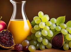 Health Tips: ਕੀ ਰੋਜ਼ਾਨਾ ਖਾਲੀ ਪੇਟ ਕਿਸ਼ਮਿਸ਼ ਦਾ ਪਾਣੀ ਪੀਣਾ ਸਹੀ ਹੈ? ਜਾਣੋ