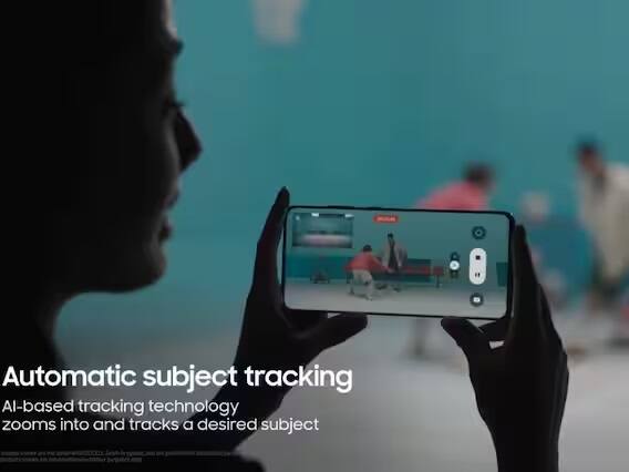 અન્ય સ્પેક્સ વિશે વાત કરીએ તો, ટિપસ્ટર અભિષેક યાદવના જણાવ્યા અનુસાર, સ્માર્ટફોનમાં સ્નેપડ્રેગન 8 જનરલ 3, 45 વોટ ફાસ્ટ ચાર્જિંગ સાથે 5000 એમએએચની બેટરી, 200MP HP2SX OIS કેમેરા + 12MP અલ્ટ્રાવાઇડ + 10MP 3x ટેલિફોટો + 50MP થી 50MP છે.