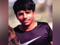 कौन है योगेश कादयान, जिसके खिलाफ महज 19 साल की उम्र में इंटरपोल ने जारी किया रेड कॉर्नर नोटिस?