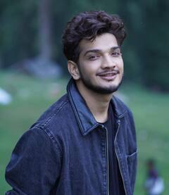 Bigg Boss 17: किसी ने 10वीं के बाद छोड़ी पढ़ाई तो कोई 5वीं कर बैठ गया घर, जानें- 'बिग बॉस 17' में धमाल मचा रहे कंटेस्टेंट्स ने कितनी की है पढ़ाई-लिखाई