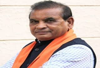 Amreli: સાંસદ નારણ કાછડીયાનો સાવરકુંડલા પાલિકાના ઉપપ્રમુખને ધમકાવતો ઓડિયો થયો વાયરલ, ભાજપમાં ખળભળાટ