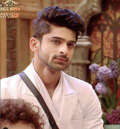 Bigg Boss 17: अभिषेक कुमार से पहले बिग बॉस के इन कंटेस्टेंट पर भी पार्टनर लगा चुके हैं 'हिंसा' का आरोप, Shalin Bhanot से लेकर मधुरिमा तुली तक नाम है लिस्ट में शामिल