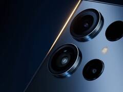 Samsung Galaxy S24 Ultra की डिटेल्स आई सामने, मिलेगा नया चिपसेट और AI सपोर्ट