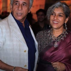 Karwa Chauth 2023: करीना कपूर से लेकर Deepika Padukone तक,  बॉलीवुड की ये एक्ट्रेसेस नहीं रखती हैं करवा चौथ का व्रत, ये है वजह