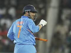 IND vs ENG, World Cup 2023: ਧੋਨੀ ਨੇ ਭਾਰਤ-ਇੰਗਲੈਂਡ ਵਨਡੇ ਮੈਚਾਂ ਵਿੱਚ ਬਣਾਈਆਂ ਸਭ ਤੋਂ ਵੱਧ ਦੌੜਾਂ , ਟਾਪ-5 ਵਿੱਚ ਸਾਰੇ ਭਾਰਤੀ