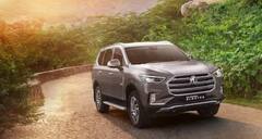 Cars With Massage Seats: ਇਹ ਕਾਰਾਂ ਥਕਾਵਟ ਦੂਰ ਕਰਨ ਦਾ ਵੀ ਕਰਦੀਆਂ ਨੇ ਕੰਮ, ਫੀਚਰ ਜਾਣ ਕੇ ਹੋ ਜਾਵੋਗੇ ਖ਼ੁਸ਼