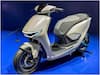 Honda SCe Electric Scooter: হন্ডা নিয়ে এল Honda SCE ইলেকট্রিক স্কুটার,বদলানো যাবে ব্যাটারি