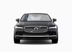 Cars With Massage Seats: ਇਹ ਕਾਰਾਂ ਥਕਾਵਟ ਦੂਰ ਕਰਨ ਦਾ ਵੀ ਕਰਦੀਆਂ ਨੇ ਕੰਮ, ਫੀਚਰ ਜਾਣ ਕੇ ਹੋ ਜਾਵੋਗੇ ਖ਼ੁਸ਼