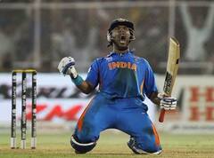 IND vs ENG, World Cup 2023: ਧੋਨੀ ਨੇ ਭਾਰਤ-ਇੰਗਲੈਂਡ ਵਨਡੇ ਮੈਚਾਂ ਵਿੱਚ ਬਣਾਈਆਂ ਸਭ ਤੋਂ ਵੱਧ ਦੌੜਾਂ , ਟਾਪ-5 ਵਿੱਚ ਸਾਰੇ ਭਾਰਤੀ