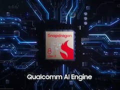 Samsung Galaxy S24 Ultra ਦੀ ਜਾਣਕਾਰੀ ਆਈ ਸਾਹਮਣੇ, ਨਵਾਂ ਚਿਪਸੈੱਟ ਅਤੇ ਮਿਲੇਗਾ AI ਸਪੋਰਟ