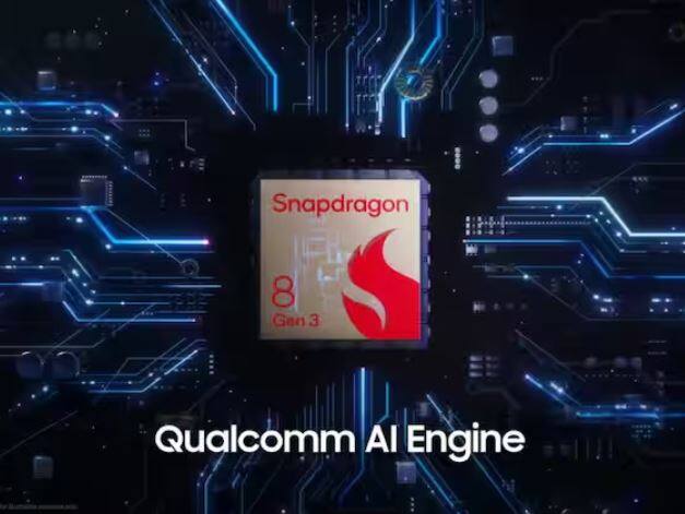 Samsung Galaxy S24 Ultra ਵਿੱਚ E2E (ਐਂਡ-ਟੂ-ਐਂਡ) AI ਮੋਜ਼ੇਕ ਇਮੇਜ ਪ੍ਰੋਸੈਸਿੰਗ ਦੀ ਸਹੂਲਤ ਹੋਵੇਗੀ। ਵਰਤਮਾਨ ਵਿੱਚ ISOCELL ਸੈਂਸਰ ਚਿੱਤਰਾਂ ਦੇ ਰੰਗ ਨੂੰ ਰੰਗ ਅਤੇ ਪਰਤ ਦਰ ਪਰਤ ਦੀ ਪ੍ਰਕਿਰਿਆ ਕਰਦਾ ਹੈ। ਨਵੀਂ E2E AI ਪ੍ਰੋਸੈਸਿੰਗ ਇੱਕੋ ਸਮੇਂ ਰੰਗ, ਟੋਨ, ਸ਼ੋਰ ਘਟਾਉਣ, ਸ਼ਾਰਪਨਿੰਗ, HDR, ਡੈਮੋਸਾਈਸਿੰਗ, ਵ੍ਹਾਈਟ ਬੈਲੇਂਸ ਅਤੇ ਲੈਂਸ ਸ਼ੇਡਿੰਗ ਸੁਧਾਰ ਨੂੰ ਸਮਰੱਥ ਬਣਾਉਂਦੀ ਹੈ। ਭਾਵ ਇਮੇਜ ਕੁਆਲਿਟੀ ਪਹਿਲਾਂ ਨਾਲੋਂ ਬਿਹਤਰ ਹੋਵੇਗੀ।