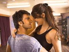 Anushka Sharma: ਅਨੁਸ਼ਕਾ ਸ਼ਰਮਾ ਨੇ ਰਣਵੀਰ ਸਿੰਘ ਨੂੰ ਕਿਉਂ ਨਹੀੰ ਕੀਤਾ ਡੇਟ, ਅਦਾਕਾਰਾ ਨੇ ਕੀਤਾ ਅਜਿਹਾ ਖੁਲਾਸਾ