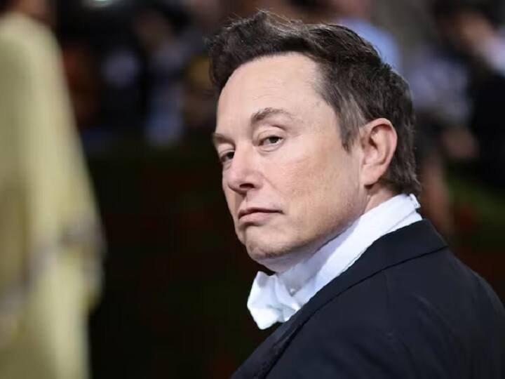 Elon Musk will provide internet facility in Gaza Starlink connectivity will be used only for humanitarian relief इजरायल-हमास युद्ध में उतरे एलन मस्क, गाजा में करने वाले हैं ये काम!