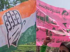 తెలంగాణ ఎన్నికల వేళ కర్ణాటక సమస్యలపై ప్రచారం- బీఆర్‌ఎస్‌ న్యూ స్ట్రేటజీ