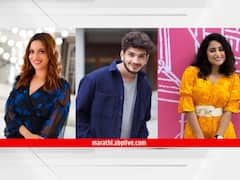 Bigg Boss 17 Contestants Net Worth : 'बिग बॉस 17'च्या स्पर्धकांकडे किती कोटींची संपत्ती माहितीये का?