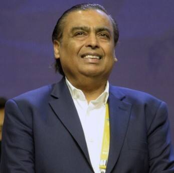 ਮੁਕੇਸ਼ ਅੰਬਾਨੀ ਨੂੰ ਮਿਲੀ ਜਾਨੋਂ ਮਾਰਨ ਦੀ ਧਮਕੀ