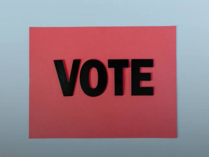 लोकसभा आणि राज्यसभेच्या खासदारांच्या मताचं मूल्य एक सारखंच असतं.