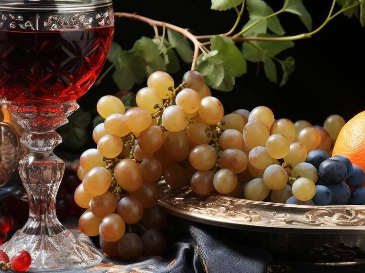 किशमिश में काफी ज्यादा मात्रा में एल्कलाइन होते हैं. जो शरीर में बनने वाली एसिड को कंट्रोल करने का काम करती है. जिसे खाने के बाद आपको एसिडिटी की समस्या से छुटकारा मिल जाएगा.