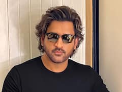 టీమిండియా వరల్డ్‌కప్‌ గెలుస్తుందా? ఇంతకీ ధోనీ ఏమన్నాడంటే?