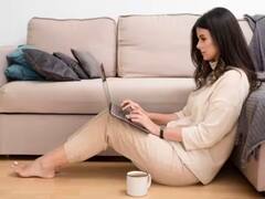 सिगारेट आणि दारूपेक्षाही 'या' सवयी तुमच्या आरोग्यासाठी घातक; वेळीच सोडा, अन्यथा मृत्यूचा धोका