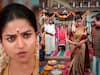 Anna Serial: நடந்த முடிந்த ஃபங்ஷன்.. வெறுப்பைக் கொட்டிய பரணி.. அண்ணா சீரியல் இன்றும் நாளையும்!