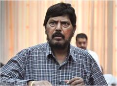 'एससी-एसटी, ओबीसी कोटा को नहीं पहुंचे नुकसान', मराठा आरक्षण को लेकर रामदास अठावले की खास अपील 