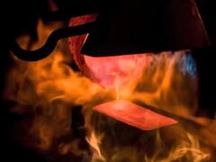 कजाकिस्तान में खदान में आग लगने से 32 लोगों की मौत, 18 लापता, सरकार ने लिया कंपनी के खिलाफ ये एक्शन