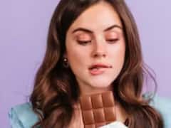 Chocolate: ਚਾਕਲੇਟ ਜ਼ਿਆਦਾ ਪਸੰਦ ਹੈ ਤਾਂ ਹੋ ਜਾਓ ਸਾਵਧਾਨ, ਹੋ ਸਕਦੀ ਖ਼ਤਰਨਾਕ ਬਿਮਾਰੀ