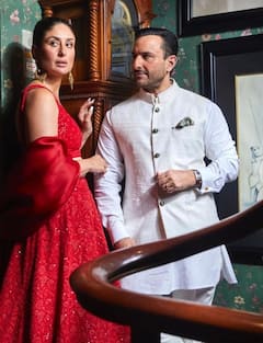 Karwa Chauth 2023: करीना कपूर से लेकर Deepika Padukone तक,  बॉलीवुड की ये एक्ट्रेसेस नहीं रखती हैं करवा चौथ का व्रत, ये है वजह