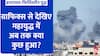 Israel Hamas War: इजरायल हमास जंग का 22वां दिन, ग्राफिक्स के जरिए देखिए अब तक क्या कुछ हुआ