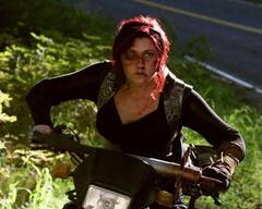 Zombie Web Series And Films : हॉरर देखने से नहीं लगता डर, तो आज ही देख डालिए टॉप 10 Zombies वेब सीरीज और फिल्में