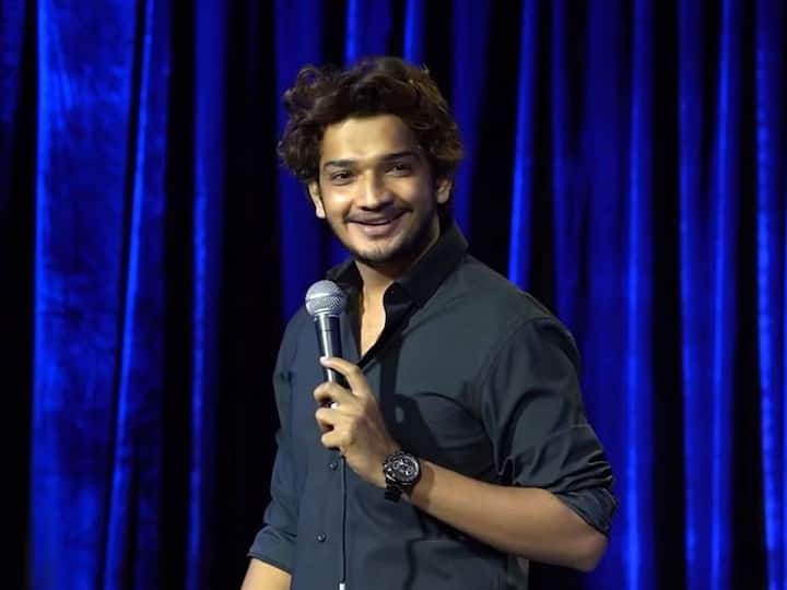 मुनव्वर फारूकी दोन कोटीच्या संपत्तीचा मालक आहे.