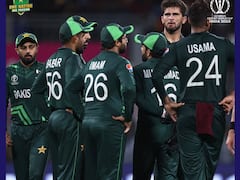 పాకిస్థాన్‌ ఓటమికి కారణాలు ఏంటంటే?