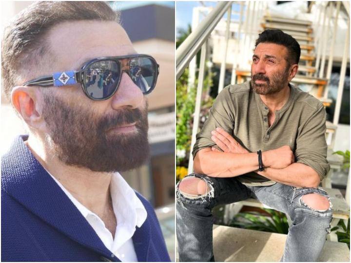 Sunny Deol: सनी देओल की गदर 2 ब्लॉक बस्टर रही है. हालांकि एक वक्त ऐसा भी था जब एक्टर की कईं फिल्में पिट गई थीं और ऐसा लगने लगा था कि उनका करियर डूब गया है. चलिए जानते हैं ये फिल्में कौन सी थीं.