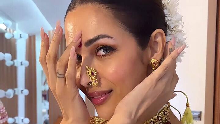 ਦੱਸ ਦੇਈਏ ਕਿ ਹਾਲ ਹੀ ਵਿੱਚ ਅਦਾਕਾਰਾ 48 ਸਾਲ ਦੀ ਹੋ ਗਈ ਹੈ। ਉਸਨੇ ਬਾਲੀਵੁੱਡ ਵਿੱਚ ਕਈ ਆਈਟਮ ਗੀਤਾਂ ਵਿੱਚ ਆਪਣੀ ਅਦਾਕਾਰੀ ਨਾਲ ਲੋਕਾਂ ਨੂੰ ਦੀਵਾਨਾ ਬਣਾਇਆ ਹੈ।