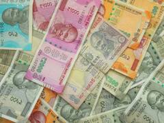 सरकारी बैंक कर्मचारियों के वेतन में 15 फीसदी की बढ़ोतरी, सप्ताह में पांच दिन काम; आईबीए ने रखा प्रस्ताव  