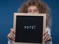 President of India Vote: भारताचे राष्ट्रपती कसे निवडले जातात?, जाणून घ्या सविस्तर