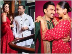 Karwa Chauth 2023: करीना कपूर से लेकर Deepika Padukone तक,  बॉलीवुड की ये एक्ट्रेसेस नहीं रखती हैं करवा चौथ का व्रत, ये है वजह