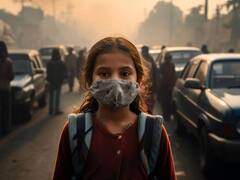 Delhi-NCR Air Pollution: अस्थमा अटैक आने पर क्या होनी चाहिए फर्स्ट ऐड?