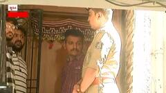 Surat News : સુરતના અડાજણમાં એક જ પરિવારના સાત સભ્યોની સામૂહિક આત્મહત્યા